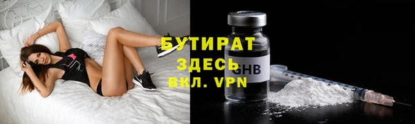 ешки Бородино