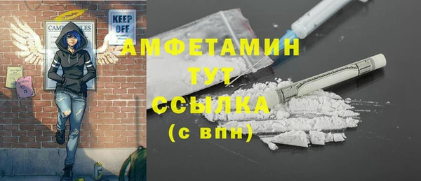 ешки Бородино